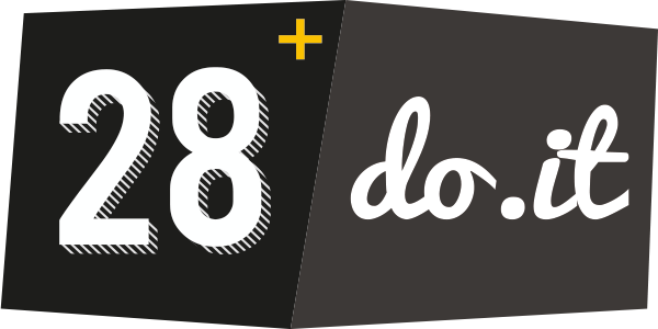 28doit-Logo-BW600